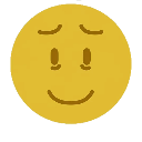 pleasehelp Discord Emoji - Rx town