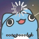 procesando Discord sticker | ꧁｡ﾟ✦ ᴄᴏʀᴇʙɪᴛs ᴄᴏᴍᴍᴜɴɪᴛʏ ✦｡ﾟ꧂