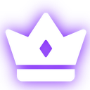 PurpleCrown custom emote - BDRP I Border Roleplay