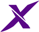 nonX1 custom emote from PROJECT: SERIALIZATION