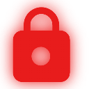 emoji_41 Discord Emoji | 𝐕𝐀𝐋𝐂𝐎𝐍 𝐂𝐀𝐒𝐓𝐋𝐄