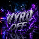 VYROOFF Discord Emoji - 𝐕𝐘𝐑𝐎 𝐎𝐅𝐅