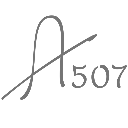 emoji_58 custom emote - 𝙈𝙆丨مـنـتـدى الـمـمـلـكـة 𝚂𝚎𝚊𝚜𝚘𝚗 𝟸