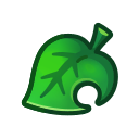 8leaf custom emote | ☆𝕊𝕥𝕒𝕣𝕝𝕚𝕘𝕙𝕥 𝕀𝕟𝕟☆