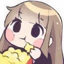 emoji_91 custom emote | Luna de nella 🌙