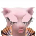 SlayPurr Discord Emoji from Chemistry's Lab