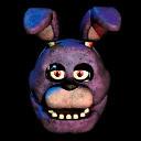 bonnie Discord Emoji from RyanReactionz Community