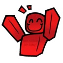 c00lkidhappi Discord Emoji - (っ◔◡◔)っ ♥ Infinity Hub ♥™
