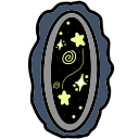 CHARIOTFATE custom emote | PROJECT: SERIALIZATION