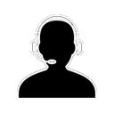 emoji_9 Discord Emoji | 𝙈𝙆丨النهاية   مـنـتـدى الـمـمـلـكـة