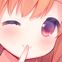 emoji_27 custom emote - Anime realm
