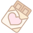 gdnSnack Discord Emoji - (｡˃ ᵕ ˂)  DEFINITELY NOT NOAH