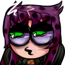 diavolotsk Discord sticker from 𝒁𝒆𝒓𝒂𝒕𝒉𝒊𝒔: 𝑨𝒔𝒉𝒆𝒔 𝒐𝒇 𝑬𝒕𝒆𝒓𝒏𝒊𝒕𝒚
