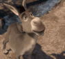 10no_headShake animated emote | ☆𝕊𝕥𝕒𝕣𝕝𝕚𝕘𝕙𝕥 𝕀𝕟𝕟☆