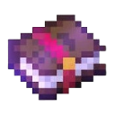 enchantedbook Discord sticker | SuperNetwork