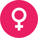 emoji_402 Discord sticker - #- thunder community