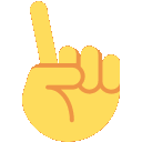 no animated emote | Dadscord | Active VC Discord • SFW • Anime • Chill • Social • Emojis • VC • Active Voice Chat