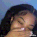FLICKS_laugh animated GIF emoji | 𝒯𝐻𝐸 𝑀𝒪𝐵