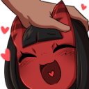 happy Discord sticker | RPG Maker France