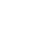 Loki holding the glowing blue Tesseract while surrounded by magical energy effects.