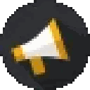 1388121100277256283 animated emote - דושי גאנג