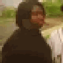 1165179341584474212 animated GIF emoji from דושי גאנג