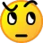 emoji_74 custom emote from • ꒰ Sᴛᴀʀ Fᴀᴍɪʟʏ Zᴏɴᴇ ꒱ •