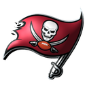 BUCS Discord sticker - ☬ 𝐑𝐞𝐛𝐢𝐫𝐭𝐡 𝐂𝐡𝐚𝐩𝐭𝐞𝐫 𝟮 | 𝟮𝟳 ☬