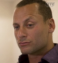 taven custom emote | No-Sell Jobbers🤼