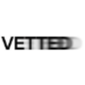 Vetted Discord Emoji - VETTED HQ