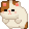 waifukittenroll animated Discord emote | ୨୧     waifu cαƒe    𓂃 ✿   〈 🍵ɞ ྀྀ active ⋆ social ⋆ events ⋆ gwys ⋆ icons ⋆ gaming ⋆ art ⋆ sfw ⋆