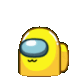 9319uwugus animated emote from 10 Sets Of Failure🏋🏽