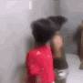 zz_mardunga animated GIF emoji from ୨ Caféx ୧／Social  ﹒ International ﹒Nitro﹒pfps﹒Fun (Masti)