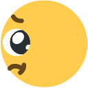 chud_earnest_side Discord sticker - ⛓ 𝓣𝓱𝓮 𝓒𝓸𝓷𝓽𝓻𝓸𝓵 𝓢𝔂𝓼𝓽𝓮𝓶 🎤