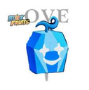 emoji_97583 custom emote - 𝑫𝑬𝑴𝑶𝑵 𝑯𝑼𝑵𝑻𝑬𝑹