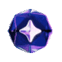 orbs_fascinating animated emote - (っ◔◡◔)っ ♥ Infinity Hub ♥™