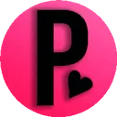 PServer Discord sticker | DM Request 📪 ⌇ Ask To DM & Chatting ⌇ Non Dating ⌇ Social ⌇ Friendly ⌇ Nitro ⌇Non Toxic