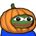 ebjakdynia custom emote | Nxxxxty