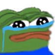 rula_diya Discord Emoji from Secret Cult of Bakchods🥷