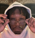 emoji_7 custom emote from DAND 🧊