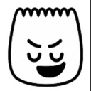 smug Discord Emoji - Ath's Server