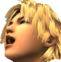 tiduslaugh Discord sticker - Cimmarian