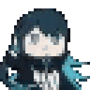 ado_roll animated Discord emote from 𝑷𝒂𝒓𝒂𝒅𝒊𝒔𝒆