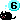 akitty6 animated emote from ／ｄｉｍｉｔｒｅｓｃｕ  🍂