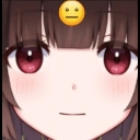 emoji_120 custom emote from 💫 Solnyra GAMERS