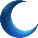 32356bluemoon Discord Emoji - 𝒂𝒖𝒓𝒂