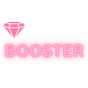 131341roleids Discord Emoji | OMW STORE™ | Spotify Premium, Cheap Spotify Premium, Netflix, Cheap Netflix, Discord Nitro, Minecraf