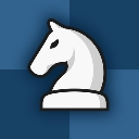 emoji_71 Discord Emoji - 𝘿3𝙎 𝙈𝘾