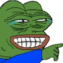 emoji_29 Discord sticker - 𝜢𝖊𝑟𝖔's Club