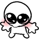 cute_stare Discord Emoji | Nsfw Girls 18+ NSFW・SEX・CHAT・HENTAI・NUDES・HOT・PORN・ADULT・NUDES・NUDE・ASS・SOCIAL・COMMUNITY・EGIRLS 18